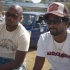 s_africa_vs_ireland_warmup-030