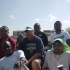 s_africa_vs_ireland_warmup-031