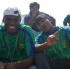 s_africa_vs_ireland_warmup-034