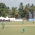s_africa_vs_ireland_warmup-047