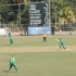 s_africa_vs_ireland_warmup-048