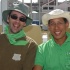 s_africa_vs_ireland_warmup-053