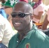 s_africa_vs_ireland_warmup-055