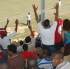 s_africa_vs_ireland_warmup-056