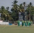 s_africa_vs_ireland_warmup-061