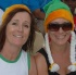 s_africa_vs_ireland_warmup-077