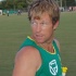 s_africa_vs_ireland_warmup-106