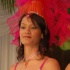 Saldenah_BandLaunch_2k7-048