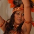 Saldenah_BandLaunch_2k7-056