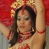 Saldenah_BandLaunch_2k7-060
