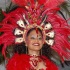 Saldenah_BandLaunch_2k7-062