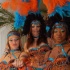 Saldenah_BandLaunch_2k7-081