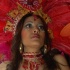 Saldenah_BandLaunch_2k7-082
