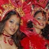 Saldenah_BandLaunch_2k7-093