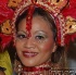 Saldenah_BandLaunch_2k7-099