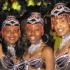 Saldenah_BandLaunch_2k7-109