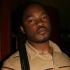 savage_ny-08