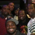 savage_ny-23