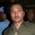 savage_ny-31