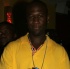 savage_ny-32