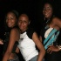 savage_ny-33