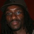 savage_ny-36