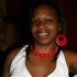 savage_ny-39