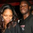 savage_ny-47