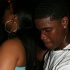 savage_ny-50