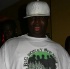 savage_ny-54
