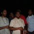 savage_ny-77