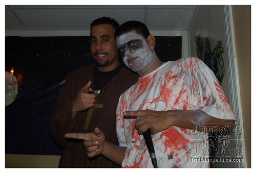 scream_4_2k7-082