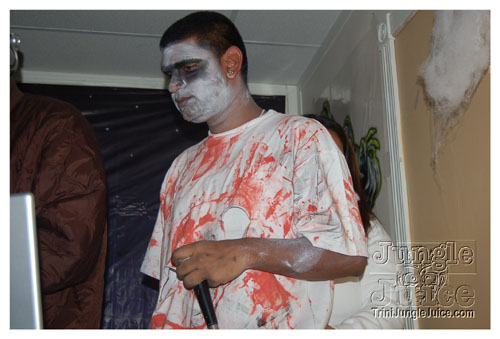 scream_4_2k7-122