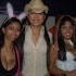 scream_4_2k7-005