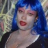 scream_4_2k7-044