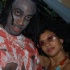 scream_4_2k7-061