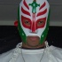 scream_4_2k7-063