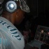 scream_4_2k7-064