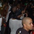 scream_4_2k7-066