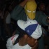 scream_4_2k7-087