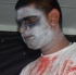 scream_4_2k7-122