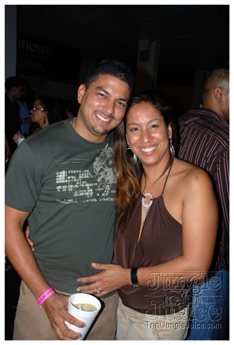 scruples_blocko_2007-018