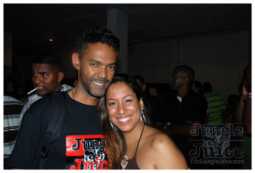 scruples_blocko_2007-271