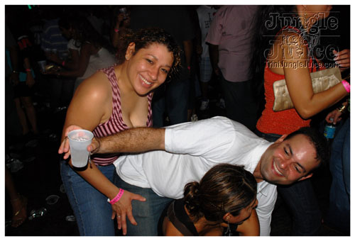 scruples_blocko_2007-282