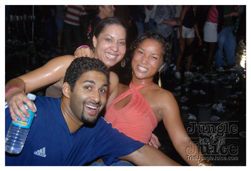 scruples_blocko_2007-331