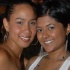 scruples_blocko_2007-002