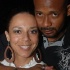 scruples_blocko_2007-005