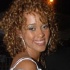 scruples_blocko_2007-006
