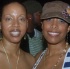 scruples_blocko_2007-007