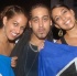 scruples_blocko_2007-008